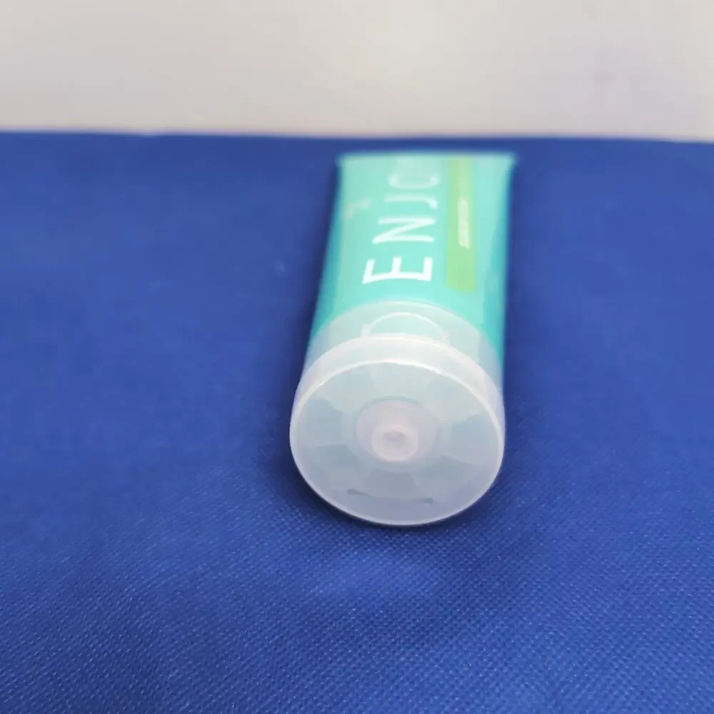 Enjoy Blow Dry Lotion 237ml 8oz